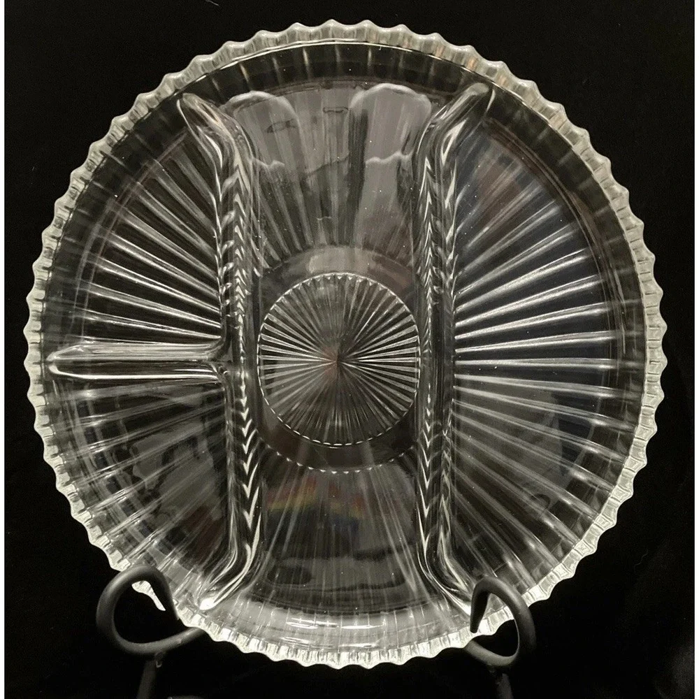 VTG 10